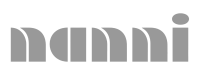 Logo de Nanni